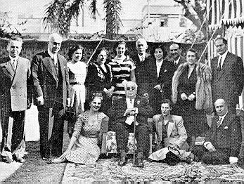 Aga Khan III -017msms Aga Khan III -017msms
